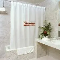 Hotel Catalonia Transit Lerida