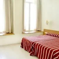 Catalonia Transit 3* Lleida