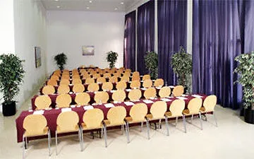 Hotel Catalonia Transit